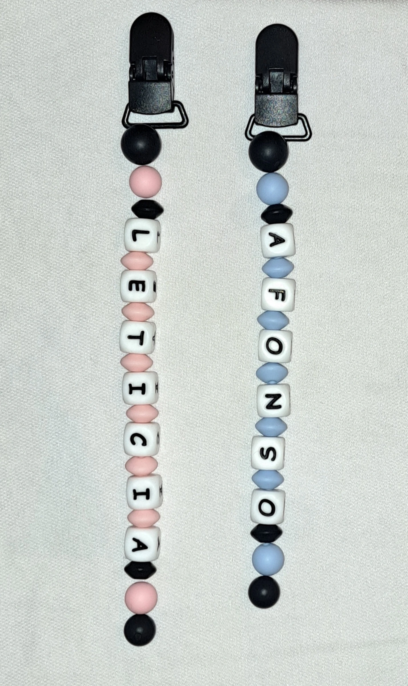 Cuchero personalizable con nombre – photo 5